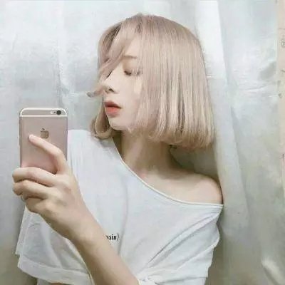 何曼你好