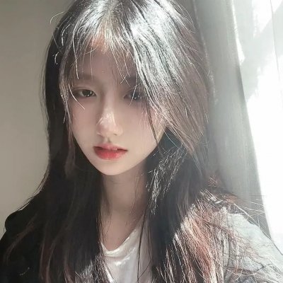 伊迪与潘
