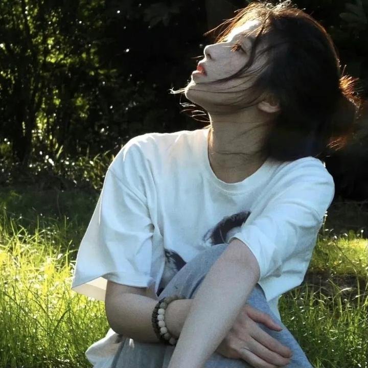 少爷仔