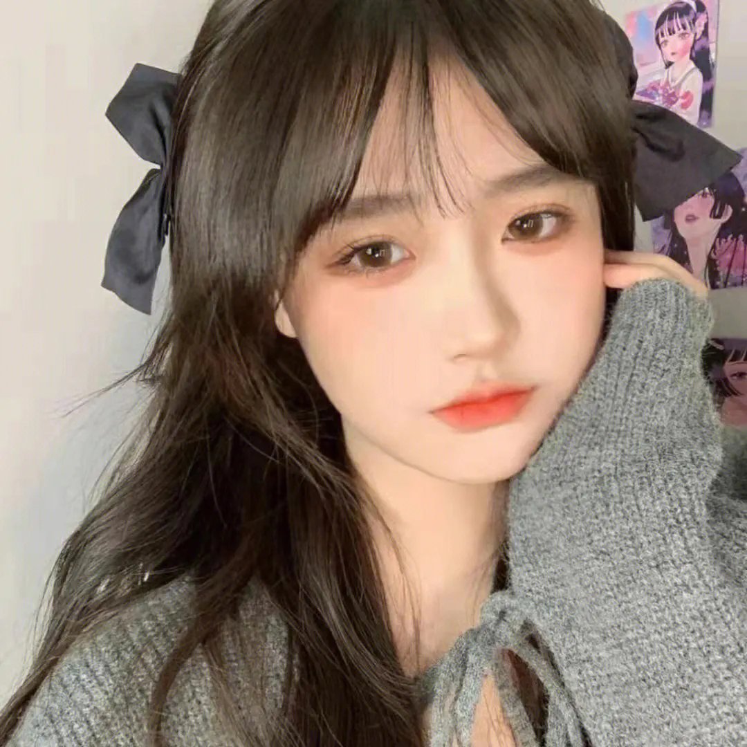 少女与战车 剧场版