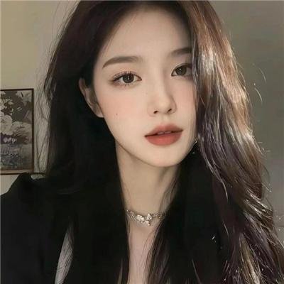 睡著也好醒来也罢