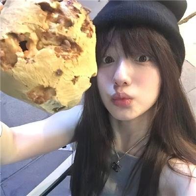 翻滚吧!男孩
