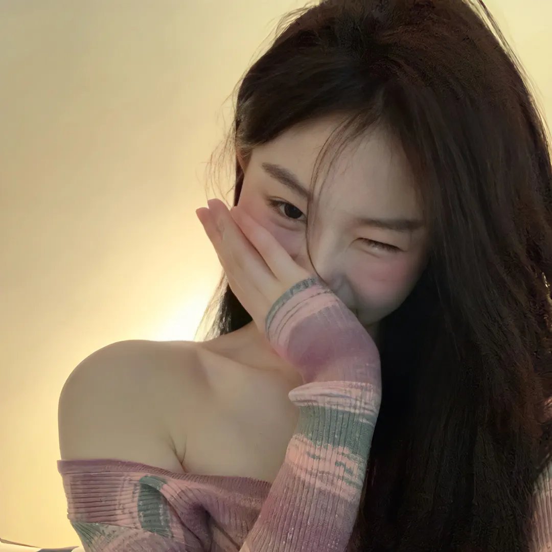 红杏痴魂