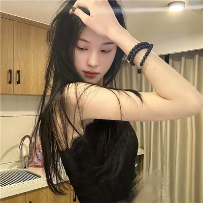 锁住有情天
