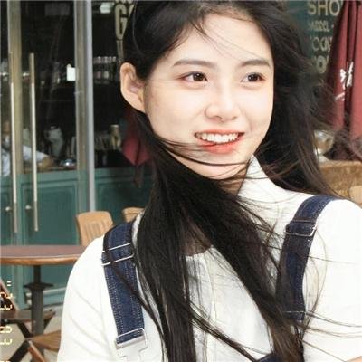 婚里婚外那些事