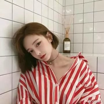 第九个寡妇