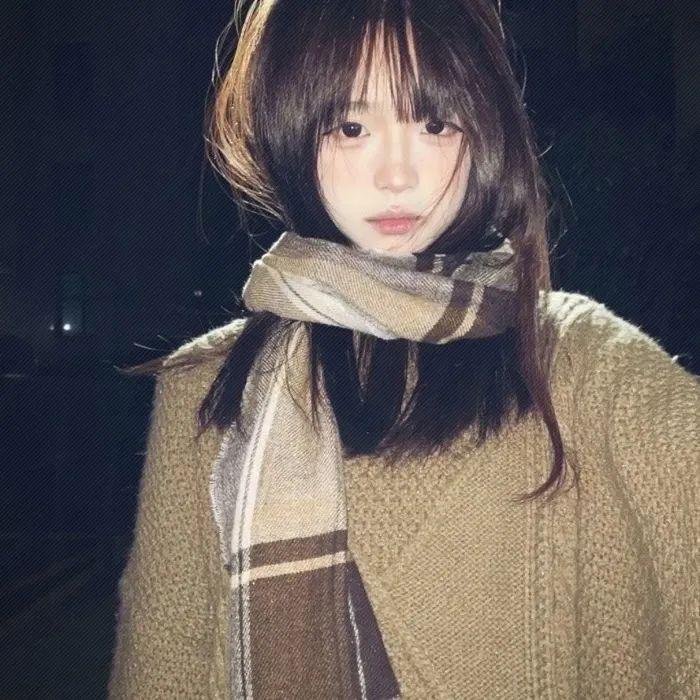 人造怪物