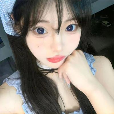 芭啦芭啦樱之花