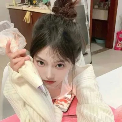 我的吸血鬼姊妹