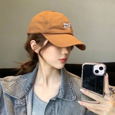 我的白痴老哥