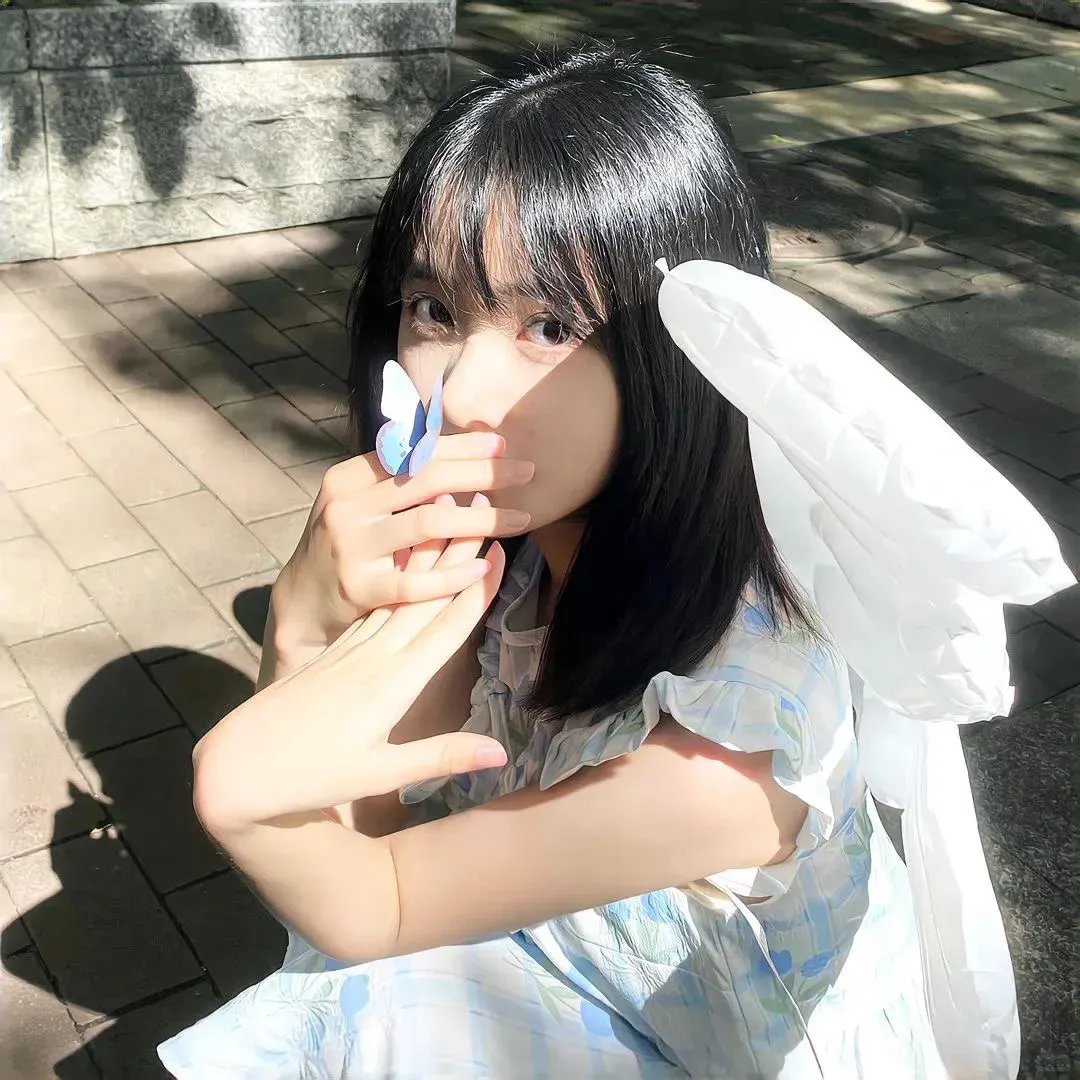 神秘劫杀案