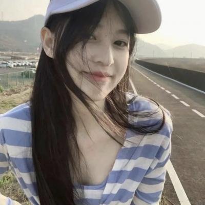 我是
