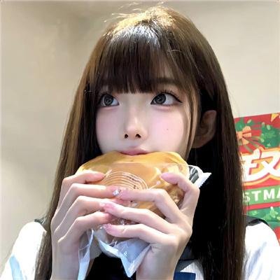 能人于四