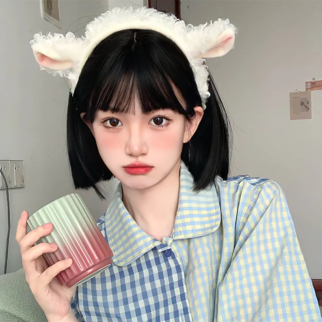 99分女朋友